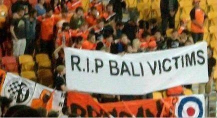 RiverCityCollective tweet media