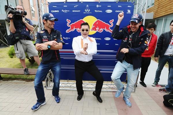 A5JeUtCCIAE5KBy.jpg:large