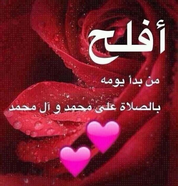mgkmkg's tweet photo. http://t.co/OoRhWtXQ