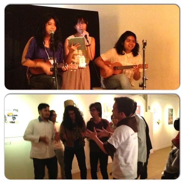 modusvivendiexhibit tweet media