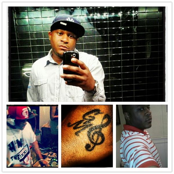 ILL TRACX™ (@ILLTRACX) / Posts / X