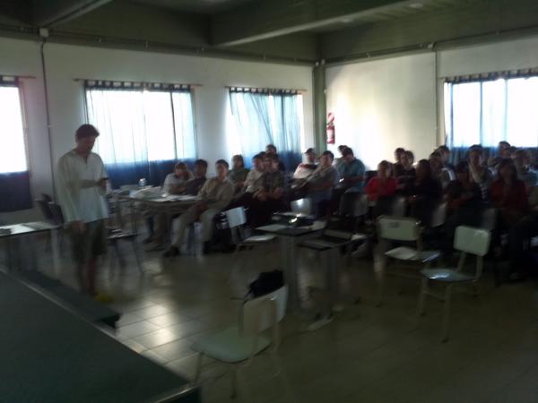 Gus Pérez tweet media