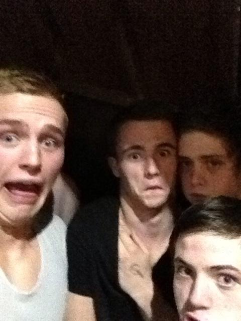 jordaaanpotter's tweet image. @simOnwilsOn_ @terrywillo18 @NaylorJX #randomcorner