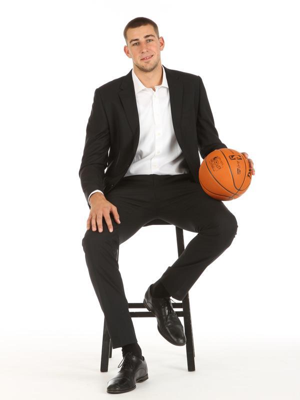 JValanciunas1's tweet image. 