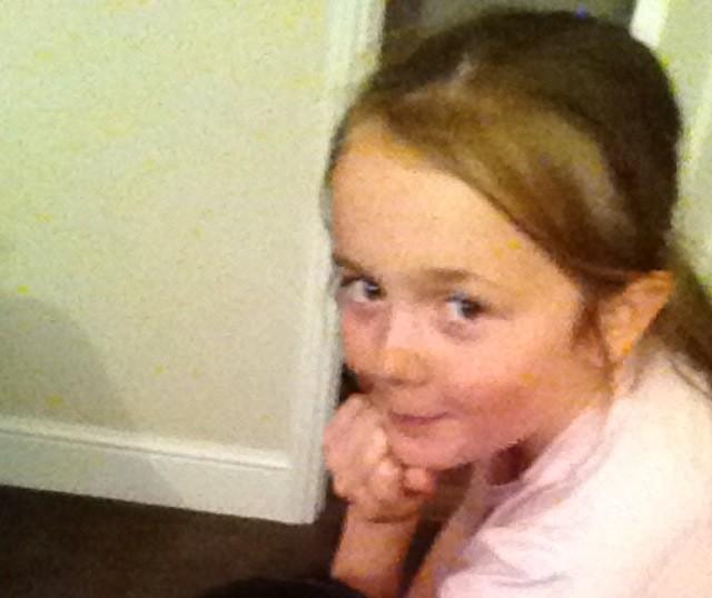 Jack Grealish On Twitter Happy Bday To My Beautiful Lil Sis Kiera Can T Wait To See Her When I M Back Home Xxxx Http T Co Qize59hq