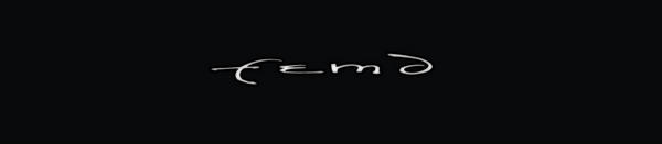 Femmd's tweet photo. http://t.co/5eszbS5p