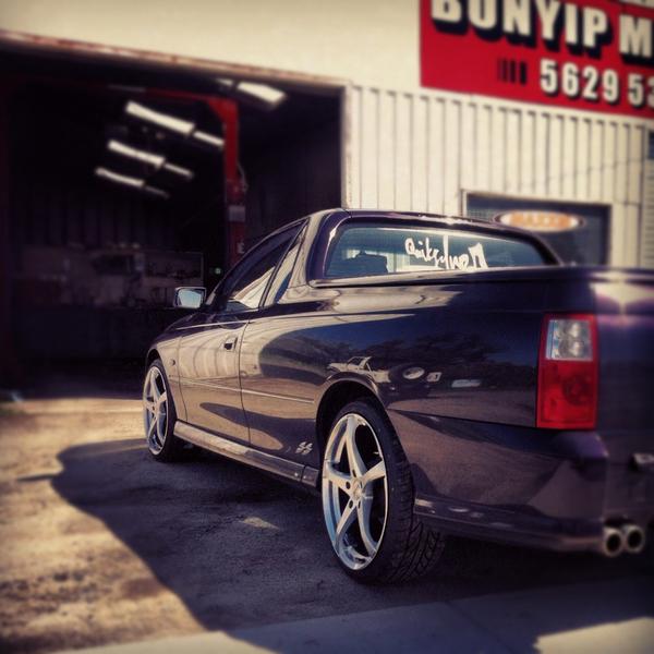 Jason Kennedy tweet media