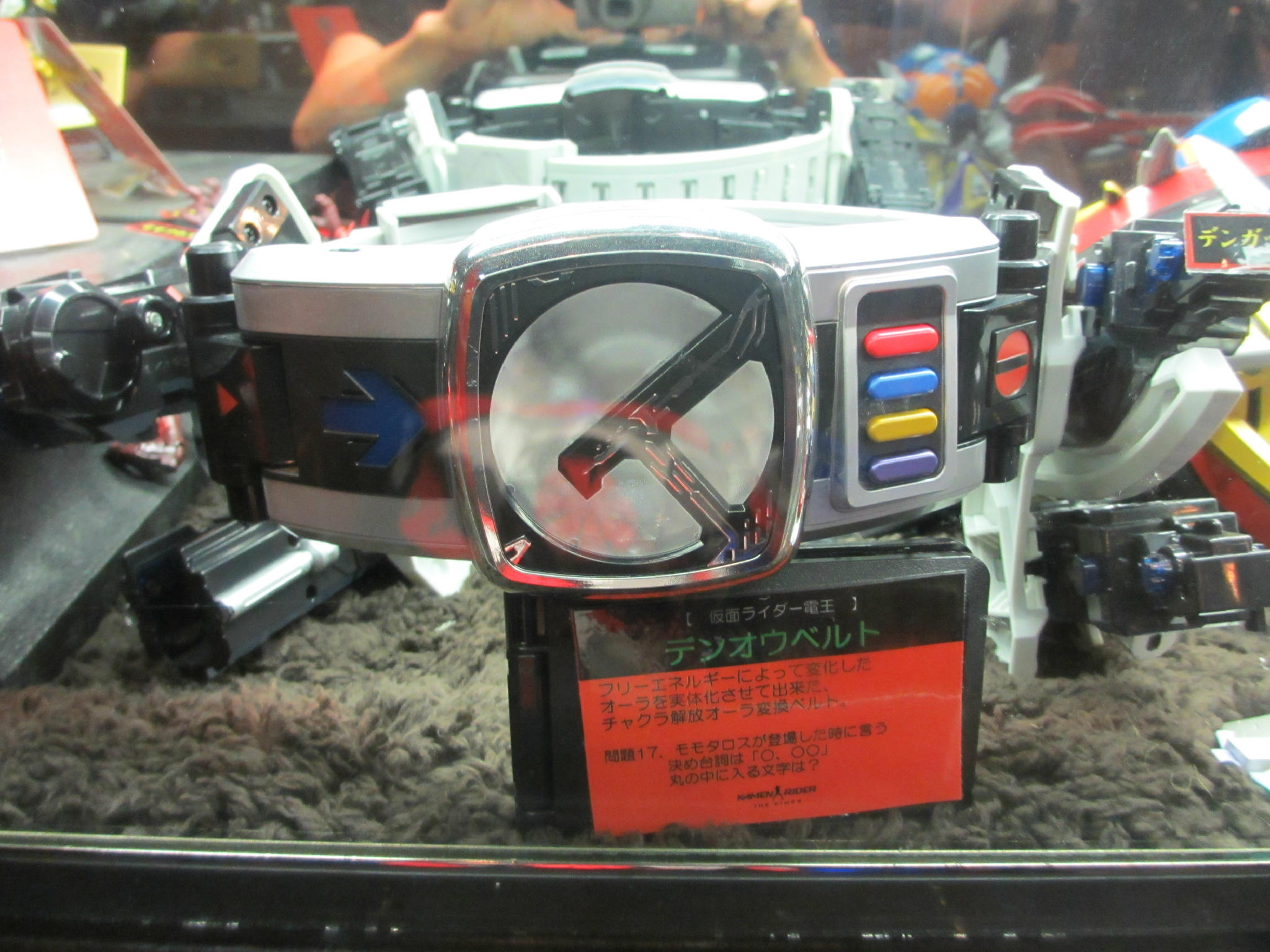 公式 仮面ライダーザダイナー 仮面ライダー名言集 いいか 俺に前フリはねぇ 最初から最後までクライマックス だぜ 仮面ライダー電王より 主題歌の ｃｌｉｍａｘ ｊｕｎｍｐ は元気の出る曲でしたね 仮面ライダー Http T Co Bkvptyuc