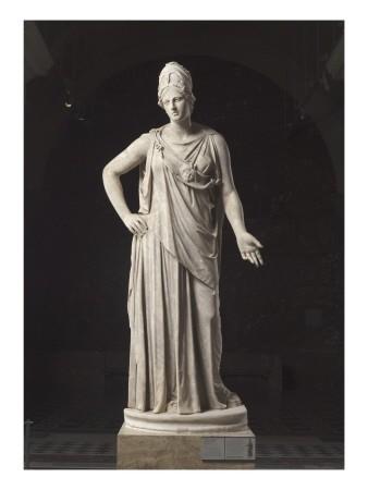 東大ドレス同好会 Ut Dress Twitter