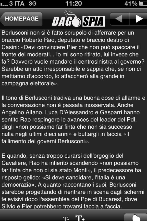 Alessandro Rispoli tweet media