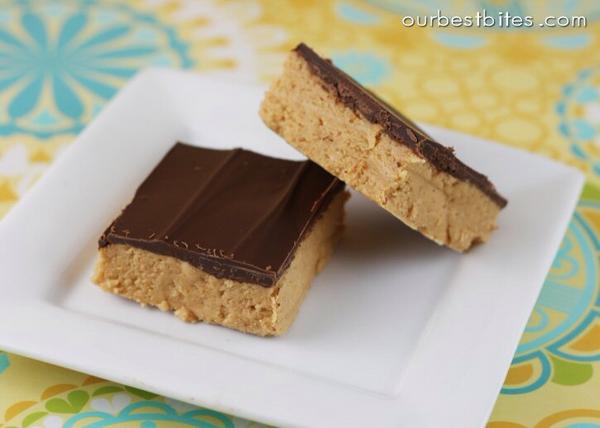 Amazing_Food tweet picture