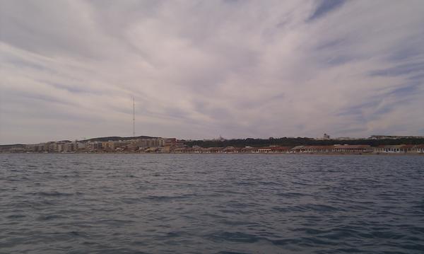 bel_rob's tweet photo. Otro punto de Vista. @Guardamar_ http://t.co/VrgNjjp2