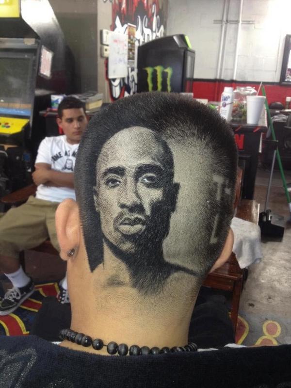 KatrinaPorter10's tweet photo. @breeetortorella so getting this done #oneday #tupac4lyf✌ http://t.co/ufCdN8PE