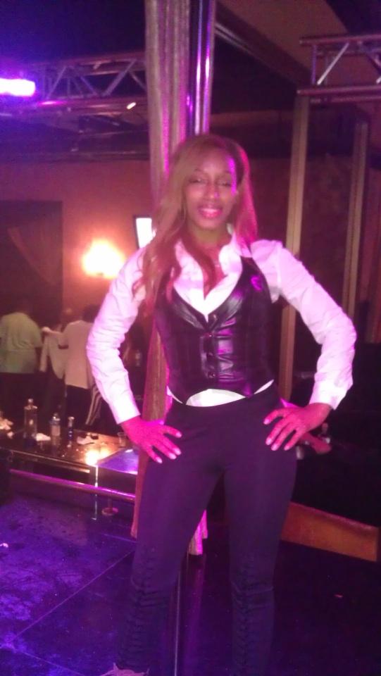 Bezel_'s tweet photo. Great time in Chicago @ The Factory shout out @MJHollywood1 http://t.co/uuyMqj8u
