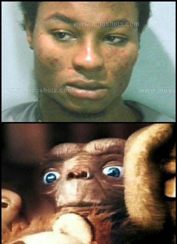 TeamGuyana's tweet photo. @Agente_Taylor you look so MAD darling lmfao http://t.co/nxPBba2t