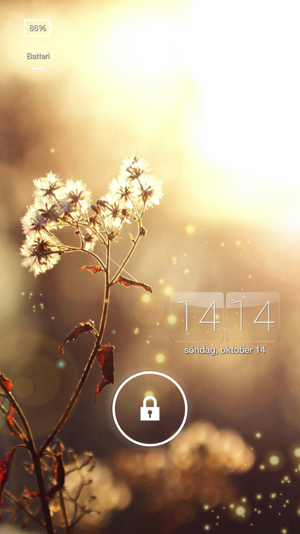 OskarEklind's tweet image. #widgetlocker