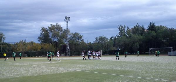 Enlace permanente de imagen incrustada