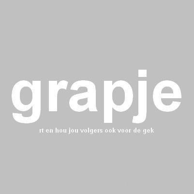 KarmaZinnen's tweet photo. Naakt foto van BARBIE !!! http://t.co/B3KTlXVA