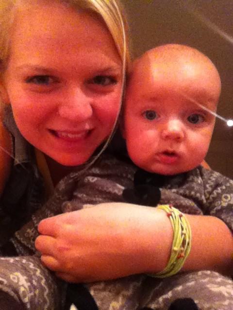 IdaOlssn's tweet photo. @jennie_melander vi väntar!! 😄 http://t.co/IJrhYD7Q