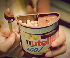 RT_AlsJijOok tweet picture