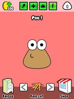paula_catro's tweet photo. Mi pou!! http://t.co/7OHwlk7c