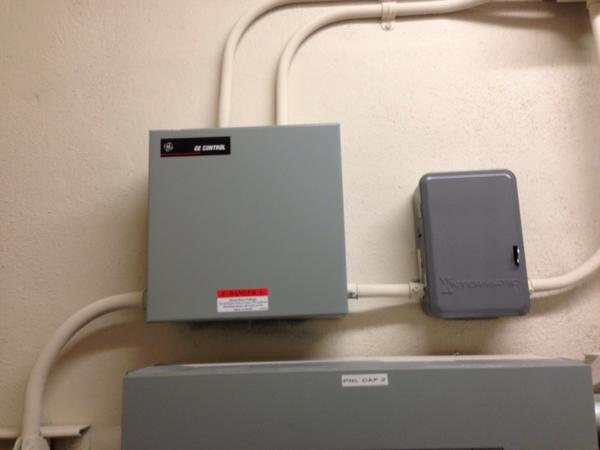 electric_tech tweet picture