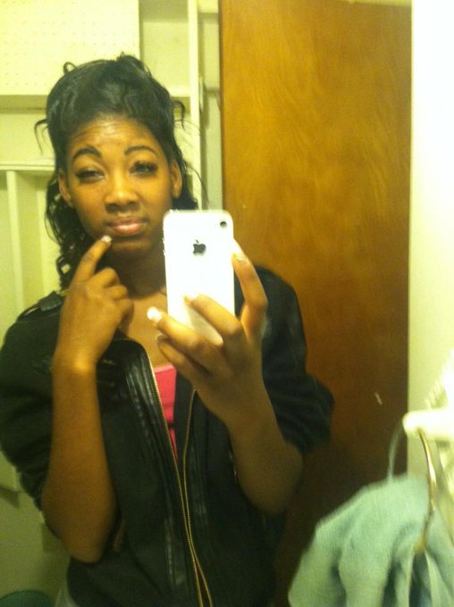 Watch Ta FromSusanSt's leaked NSFW photo on TwXstars