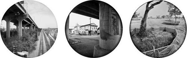 hashtagphotomag's tweet photo. #PHOTOGRAPHY loves, Deborah Luster. #DeborahLuster http://t.co/TPHY0Cwq