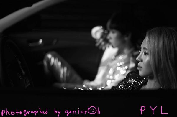 [PIC][14-10-2012]Jessica - HyoYeon @ Hyundai Motors "PYL Brand" A5LSad8CUAA3baf