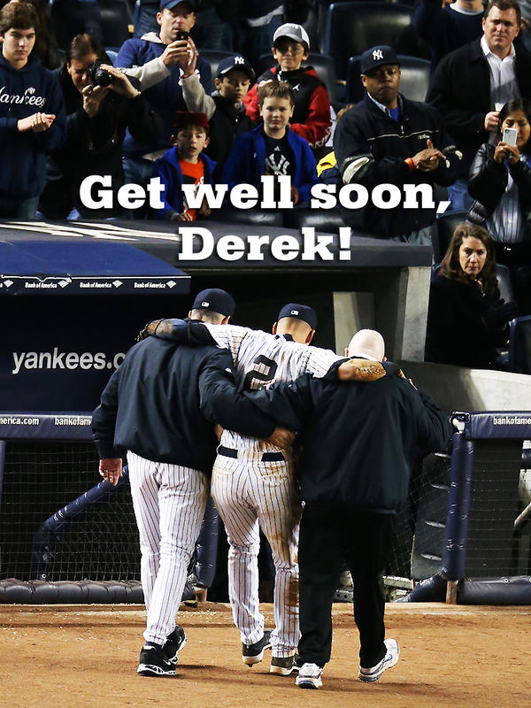 New York Yankees tweet media