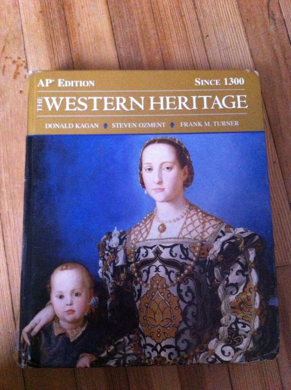 DeanJoannou's tweet image. My whole day #fml #apeuroproblems