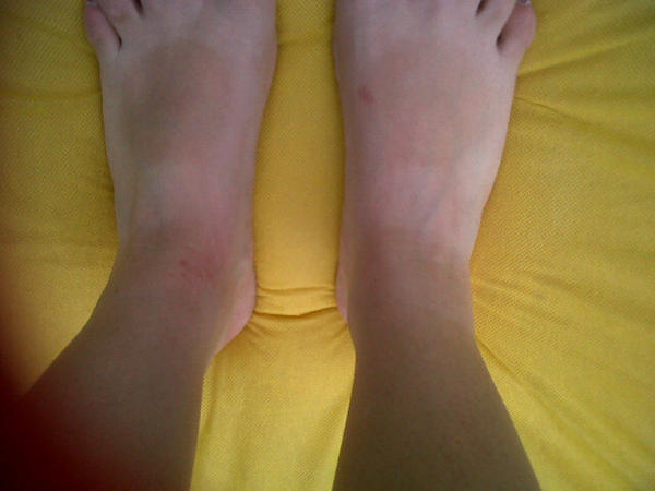 anatuero's tweet image. Ok, estas cosas me pasan solo a mi. #nikeRift