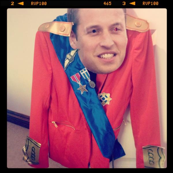 Jenny Fraser tweet media