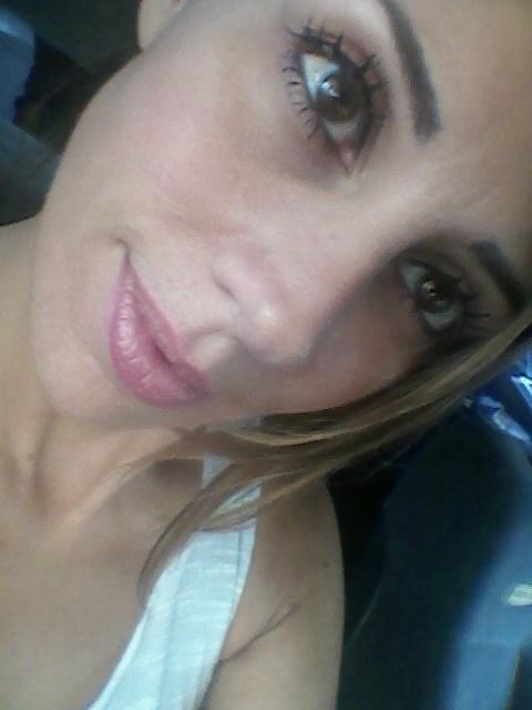 [Image: A5LkNKpCIAI0nbx.jpg:large]