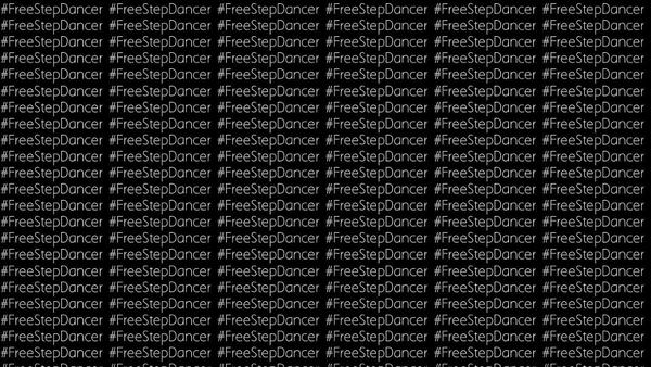 LostSound_'s tweet image. Dancers de #FREESTEP de brazil tanto como ecuador le regalo mi todo de fondo que dice #FreeStepDancer