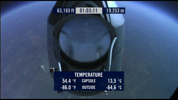 Navizon's tweet photo. Best wishes Felix Baumgartner!!! 
Navizon - Team

http://t.co/qk8z7VIR http://t.co/aRstDzIR