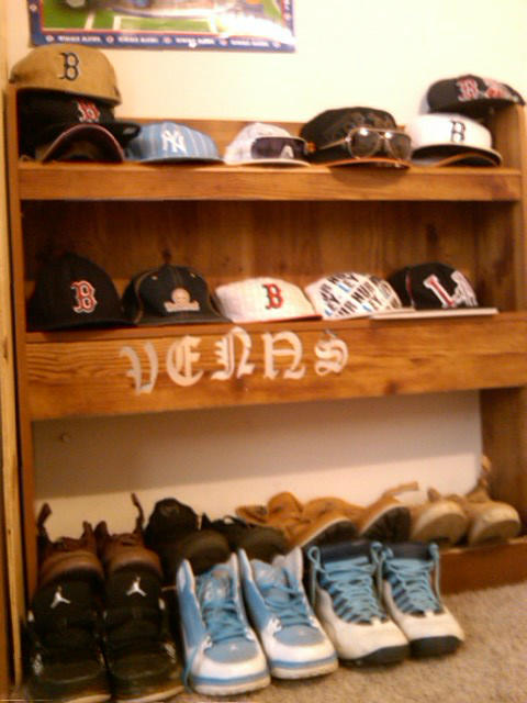 booble15's tweet photo. Many people ask me where is my money
Here is the answer ...
and there is more to come http://t.co/hEyhM5Dn