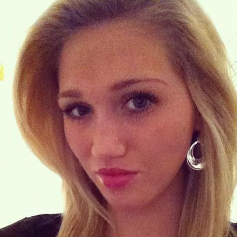 TW Pornstars - Spencer Nicks. Twitter. BBQ time!. 4:55 PM - 14 Oct 2012