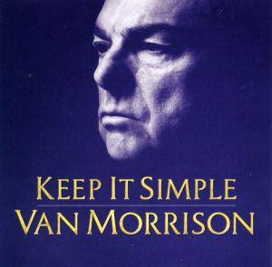 modwright's tweet photo. Today's moto for the final day of RMAF... Keep It Simple/Van Morrison @audiofest http://t.co/IYkJ2vf8