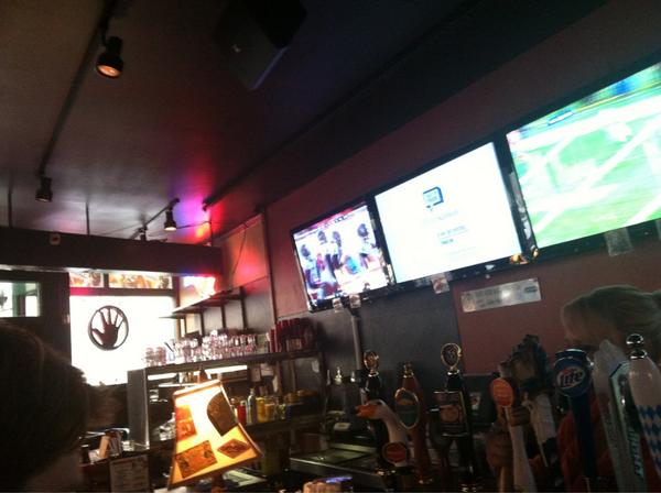 GFunk911's tweet image. @thickslicing I can&apos;t see KC@TB from where I&apos;m sitting #notproblems