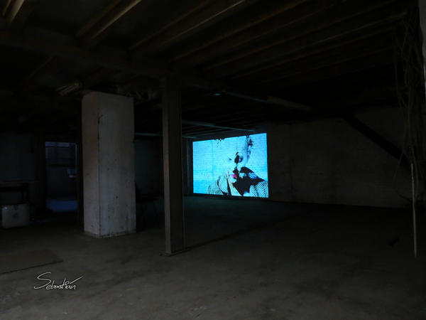 noordkade's tweet photo. @slokdarmfes #SlokdarmFestival #SDF5 @INDUSTRYBios #Industry #Bioscoop #2012 http://t.co/TrFLrJP2