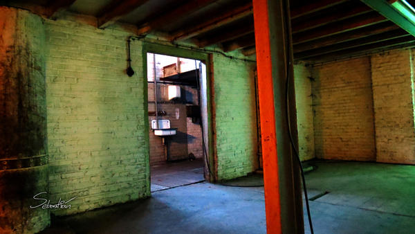 noordkade's tweet photo. @slokdarmfes #SlokdarmFestival #SDF5 @INDUSTRYBios #Industry #Bioscoop #2012 http://t.co/jB43MLQF