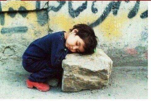 فهد الحسيني (@john123mrme) on Twitter photo 