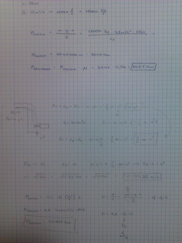 cotrii12's tweet photo. @Celia_palomo http://t.co/7sxAMVJA
