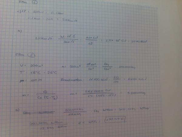 cotrii12's tweet photo. @Celia_palomo http://t.co/4YCA7RMg