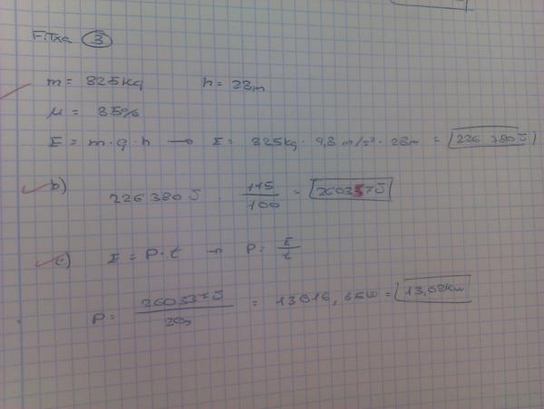cotrii12's tweet photo. @Celia_palomo http://t.co/yoR4f8tN