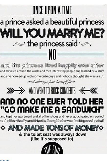 Made my day. Thanks, as always, @thejadebryce http://t.co/OLeSZyR8<a class="tags" href="/tag/thejadebryce">@thejadebryce</a><a href="/tag/balance"class="tags"><span>#balance</span></a>