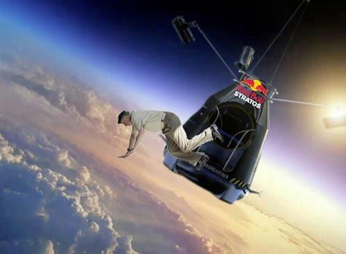 Red Bull Stratos. - Página 5 A5MNzzWCcAADiii