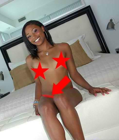 MEOW!!! http://t.co/G4OCwdZG