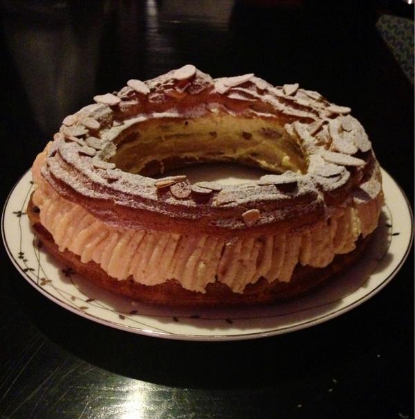 Sarah Robson tweet media